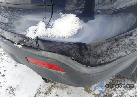 2007 Honda Cr-V Lx from USA, damaged, VIN JHLRE38347C030350